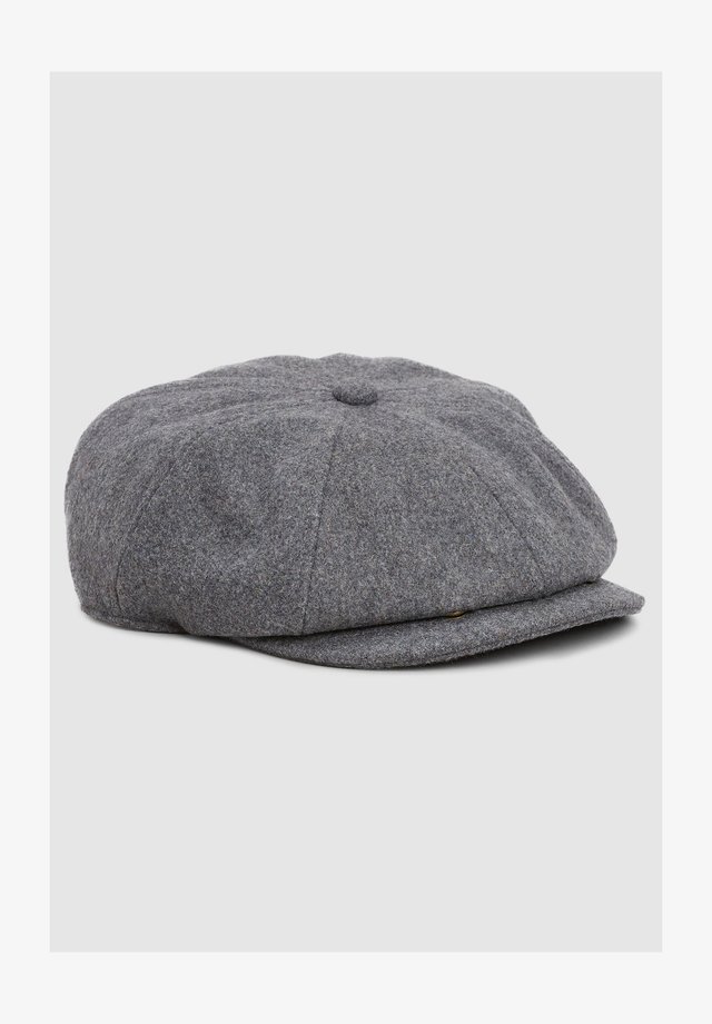 Hute Fur Herren Online Bei Zalando
