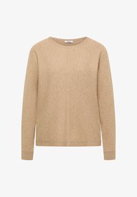 Non sélectionné, beige