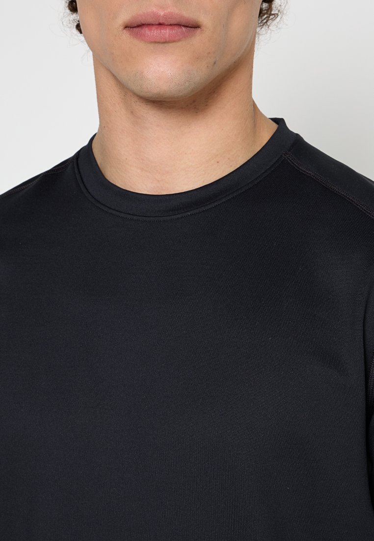Sport T-Shirt