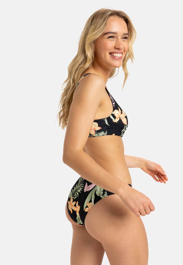 CLASSICS - Bikini top - kvj33