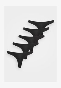 Δεν επιλέχθηκε, black