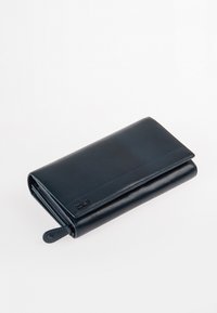 Aunts & Uncles VILDE - Wallet - dark blue