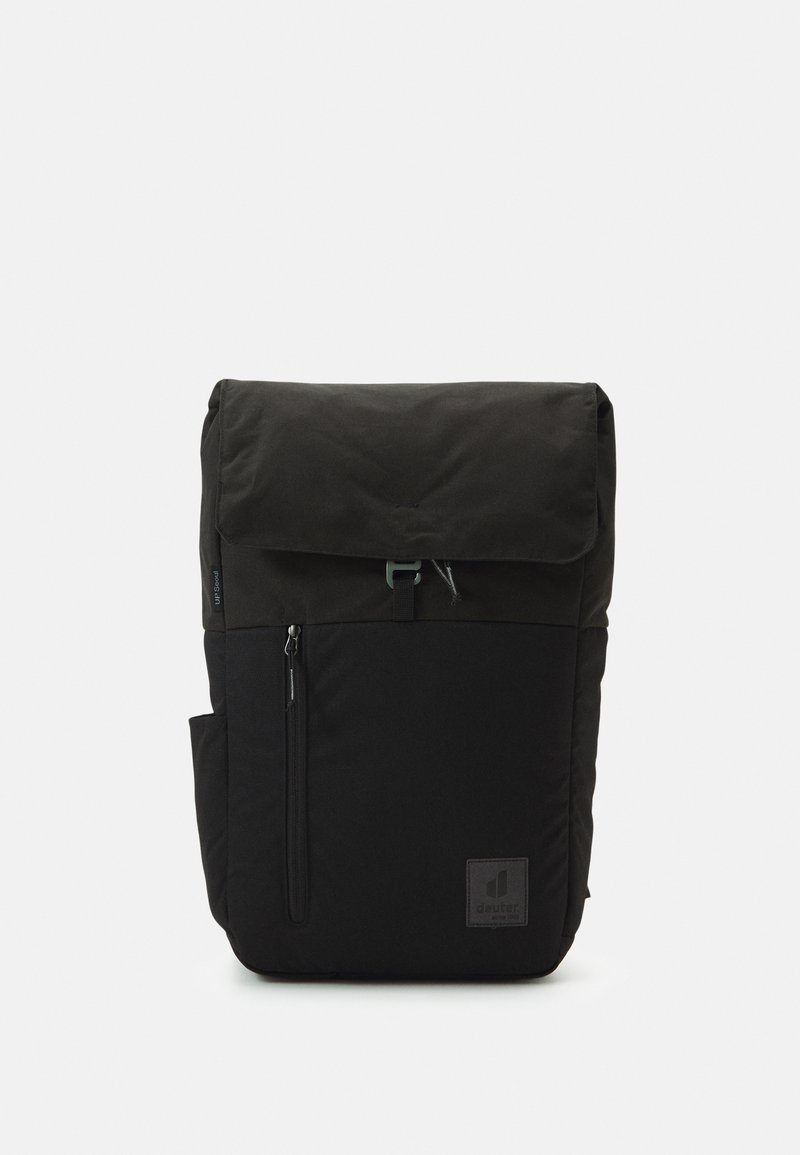 Deuter UP SEOUL LIFESTYLE RUCKSACK Rucksack black Zalando