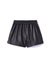 Miss Sixty Shorts - black