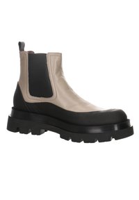 MJUS Ankle boot
