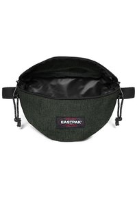 Eastpak SPRINGER ORIGINAL  - Riñonera - crafty moss