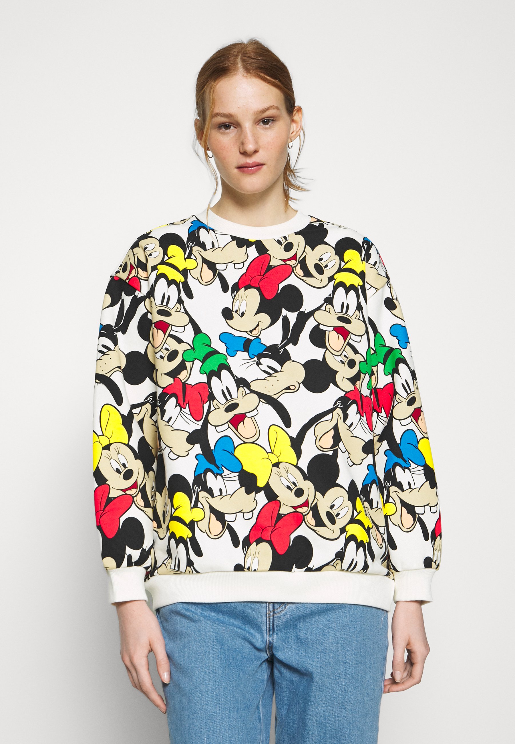 Levi's® LEVI'S® X DISNEY MICKEY AND 