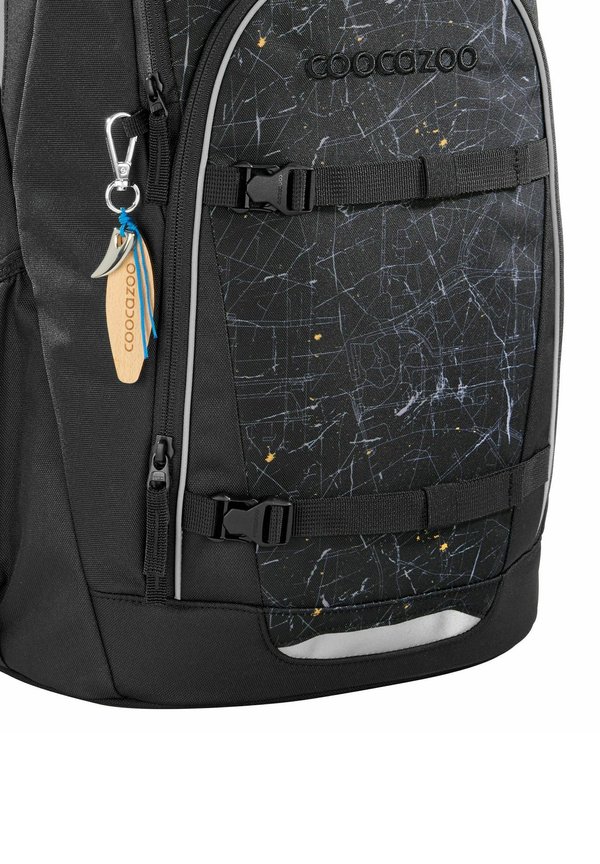 EVERY – Schulranzen