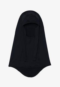 Wybrany, black