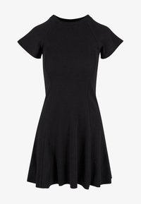Pasirinkta, black