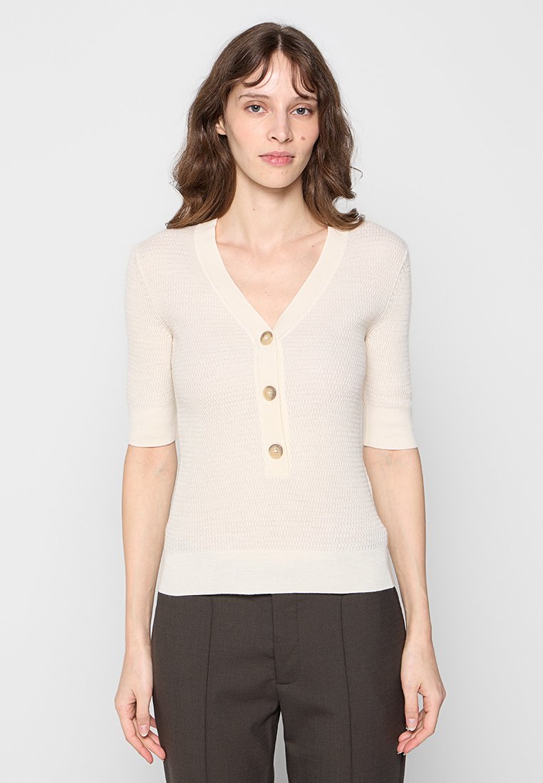 closed Trui used denim