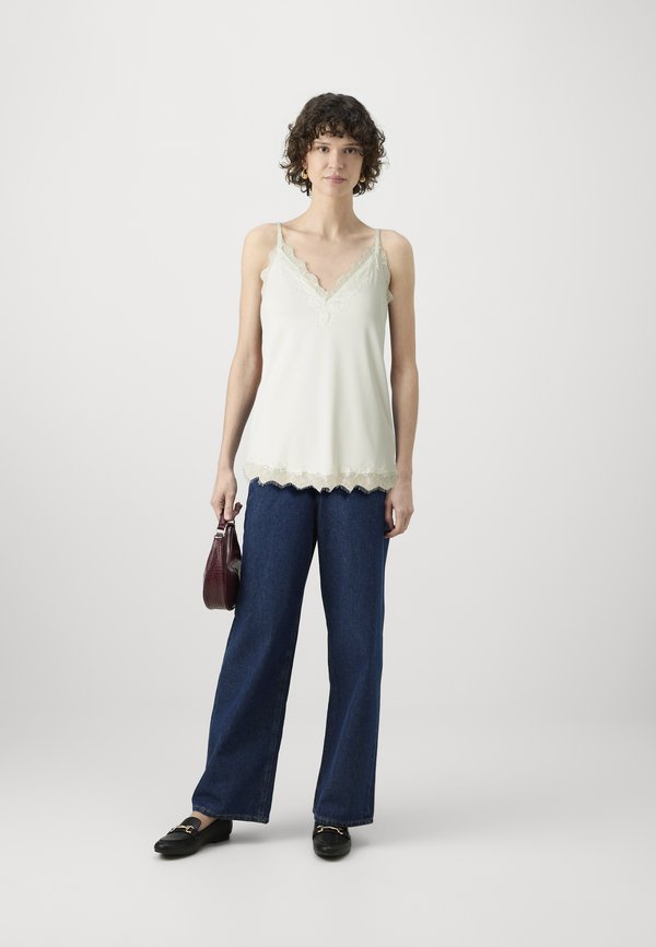 STRAP - Top - ivory2