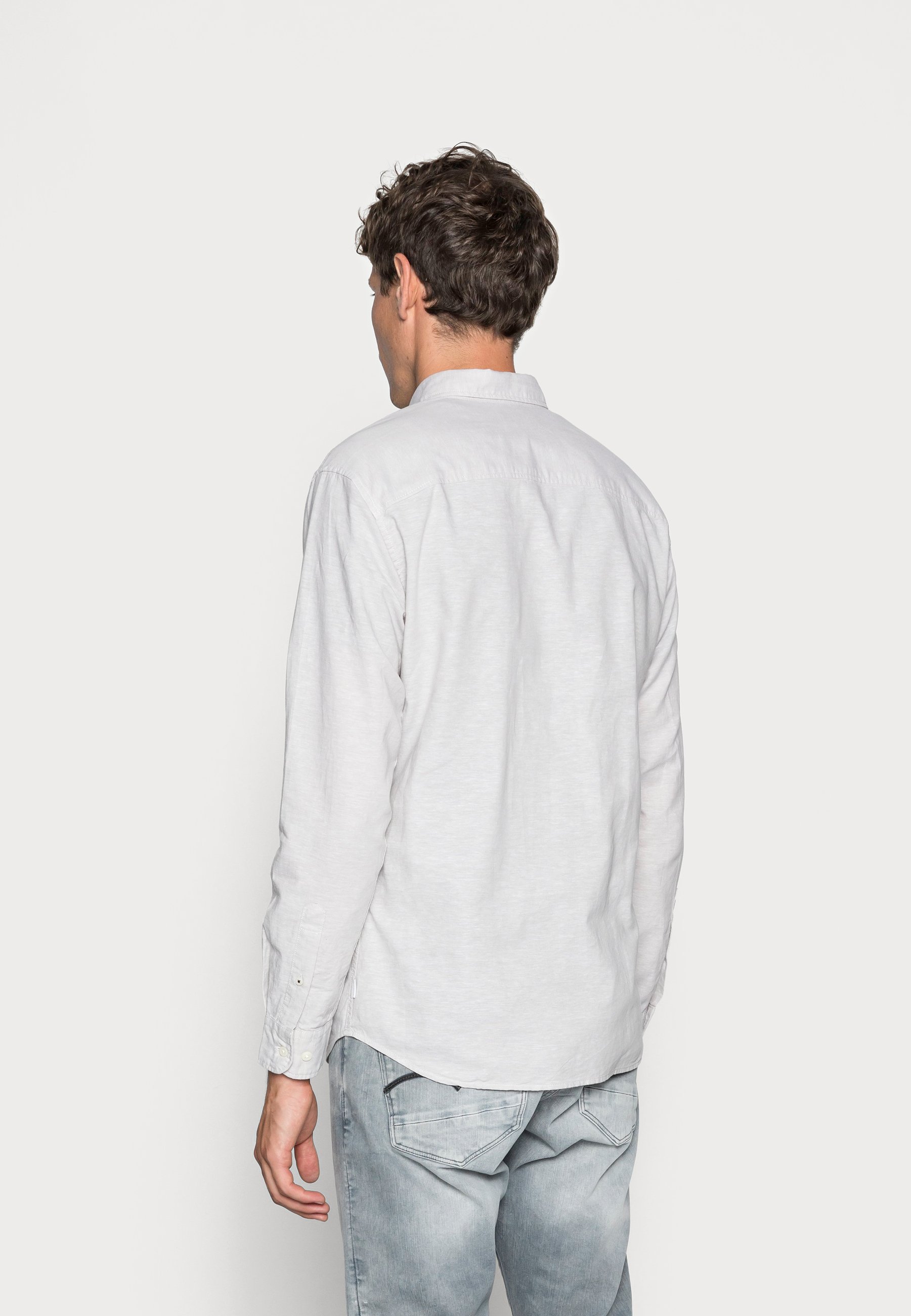 Homme JJESUMMER - Chemise Homme JJESUMMER - Chemise