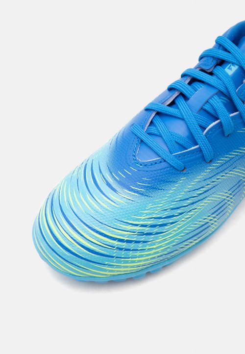 PUMA Future 9 Play — photo 6
