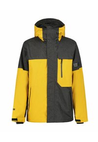 Icepeak - Kurtka narciarska