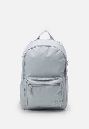 Mochilas Nike de mujer | Zalando