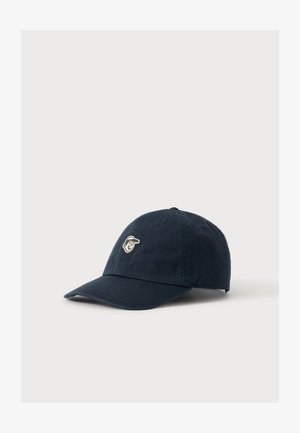Pompeii, EMILIO UNISEX - Шапка - navy
