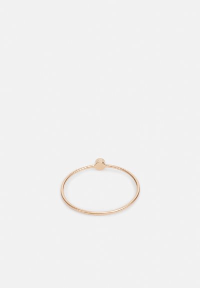 Vanrycke ONE 18K ROSE GOLD - Prsten - rose gold coloured