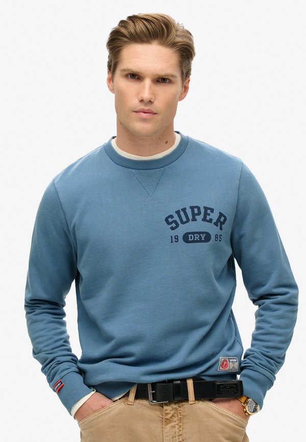 ATHLETIC - Sweatshirt