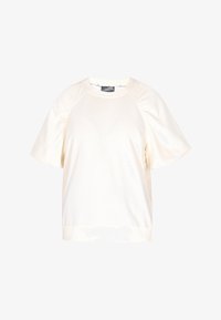Unselected, offwhite