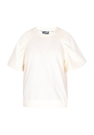 DreiMaster, - T-shirt z nadrukiem