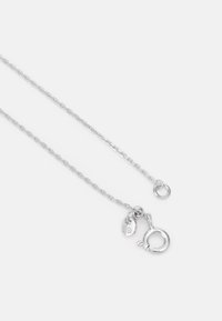Michael Kors Halskæder - silver-coloured
