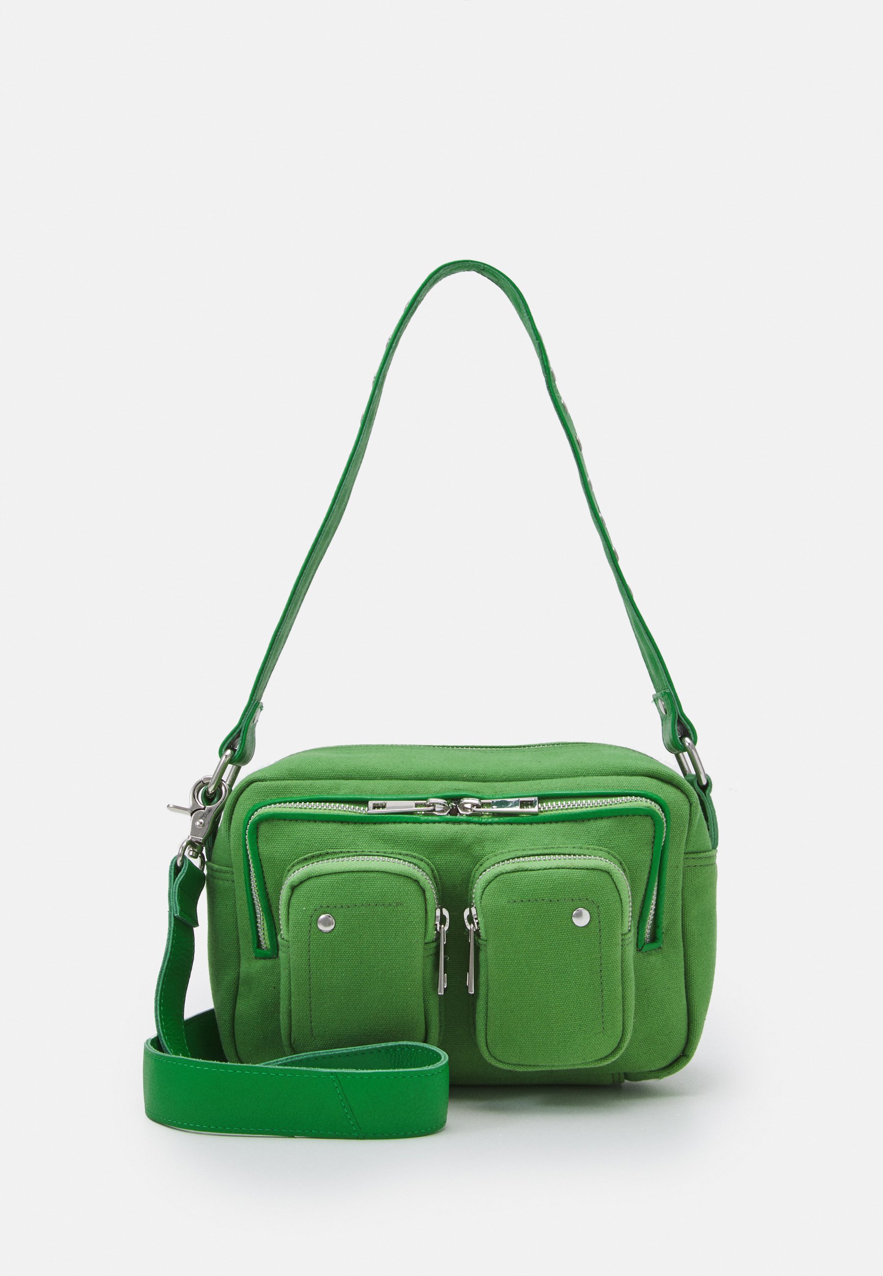 Nunoo zalando Clearance