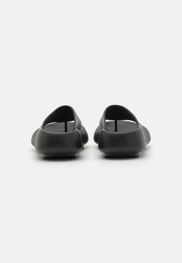 SPLASH PLATFORM - T-bar sandals2