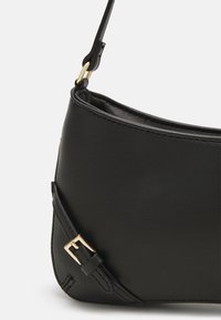 Call it Spring KOURTNEY - Handbag - black