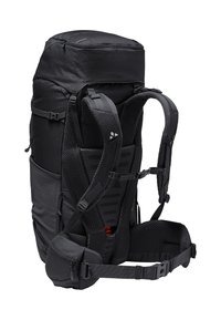 Vaude Zaino - black