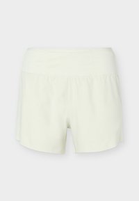 Επιλέχθηκε, sea glass/baltic blue/summit white