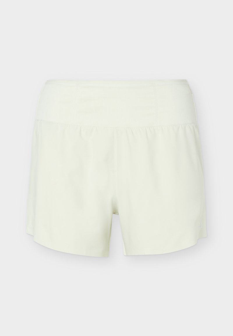 Pantalón corto de deporte