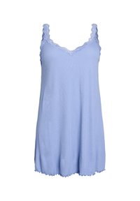 Selezionato, english manor