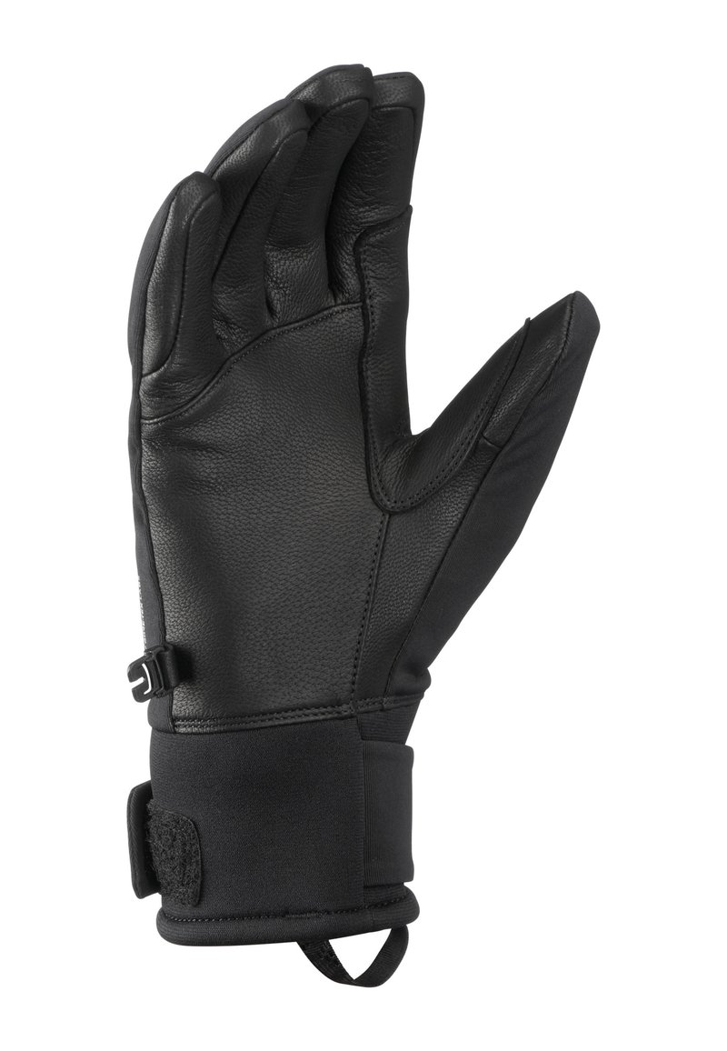 handschuhe alpaka Alpaka Handschuhe HALBFINGER aus 100% Baby Alpaka  Salzburgland Alpakas