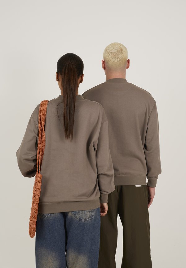UNISEX - Sweatshirt - driftwood2