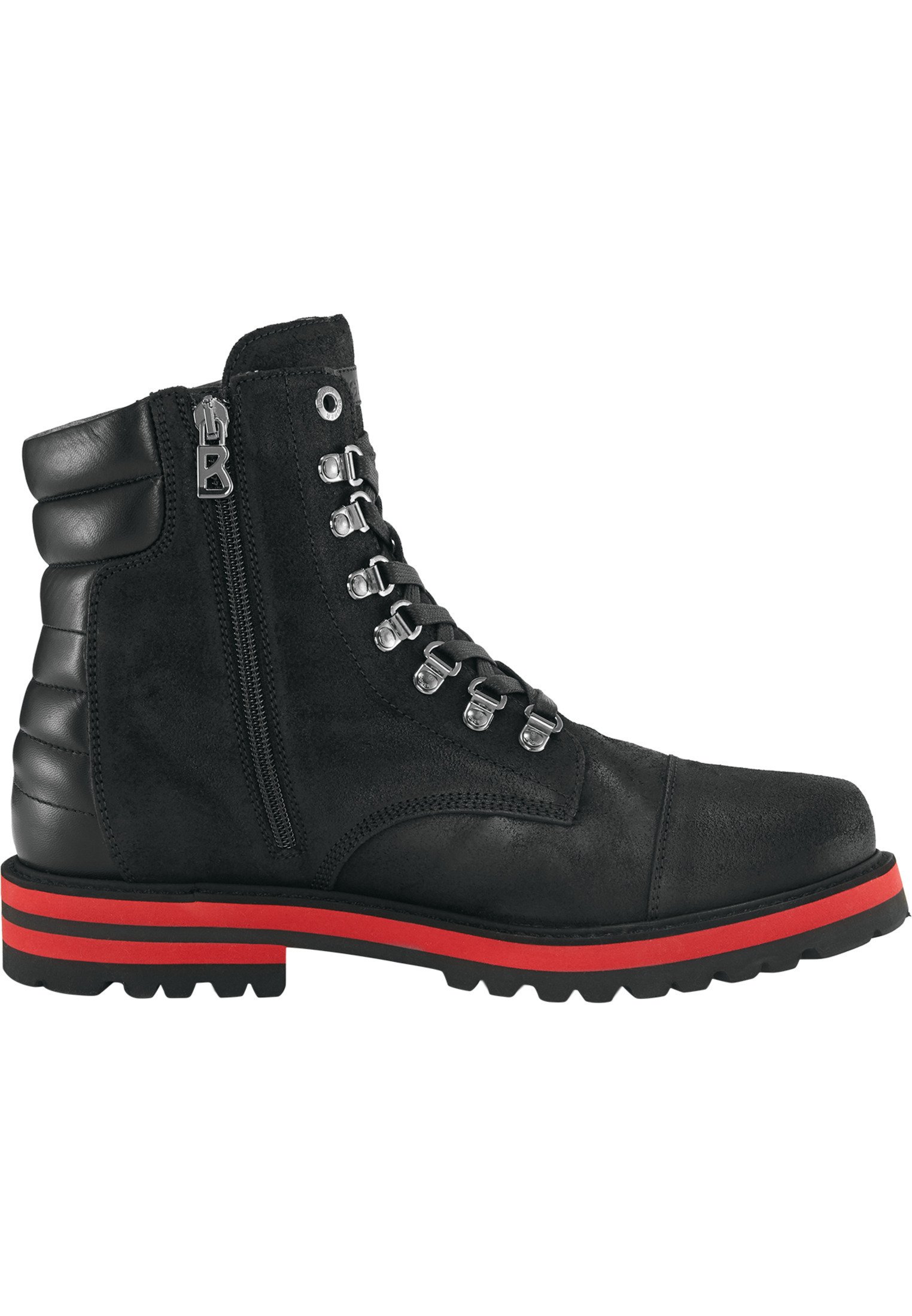 Homme COURCHEVEL - Bottes de neige Homme COURCHEVEL - Bottes de neige