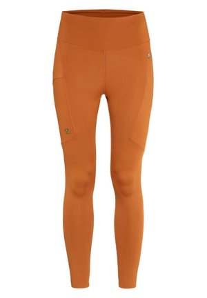 Pantalon De Survêtement Femme Osaka | Noir OSAKA