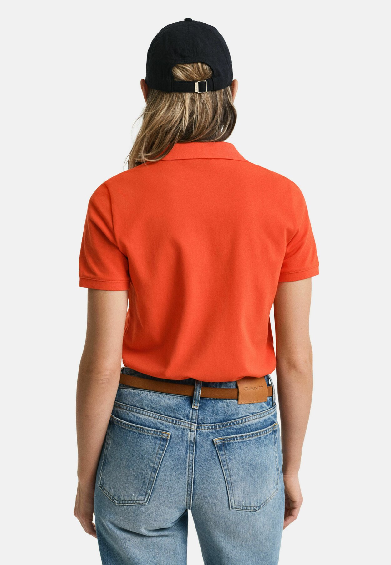 Poloshirt