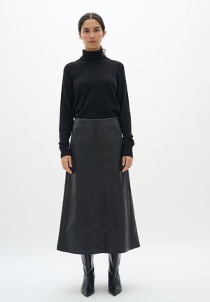 InWear Zābaki - black