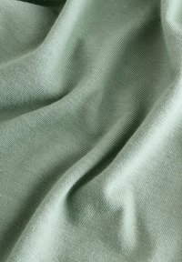 Next REGULAR FIT - CAP SLEEVE SET - Pidžaamakomplekt - sage green
