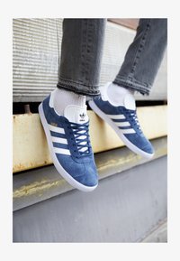 Adidas originals gazelle zalando Clearance