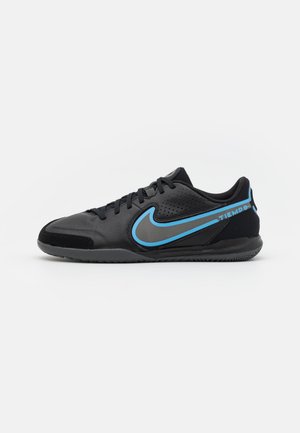 Nike hallenschuhe herren günstig - Bewundern Sie dem Liebling unserer Tester