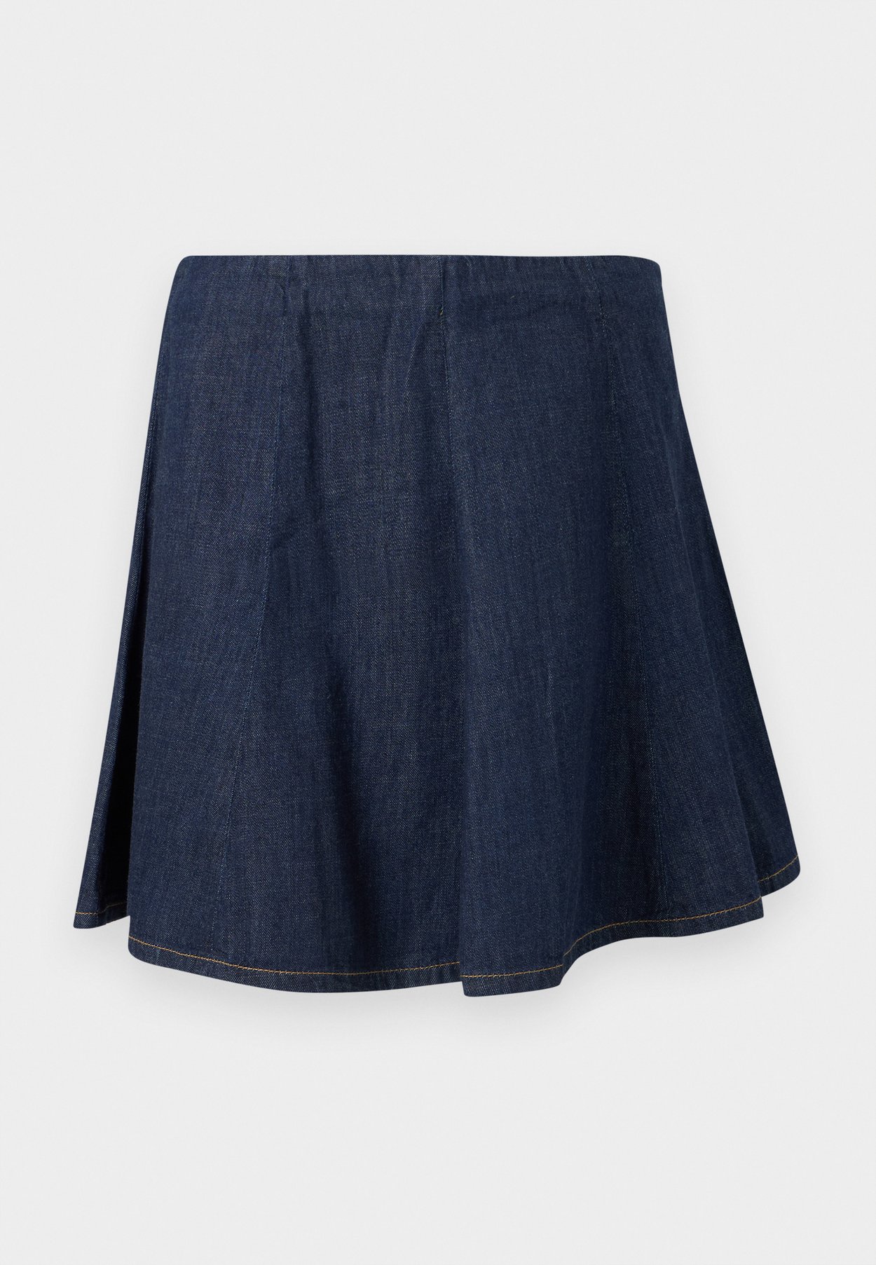 ONLSONNET A LINE SHORT SKIRT