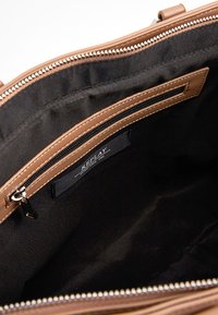Replay Sac à main - dirty pale beige