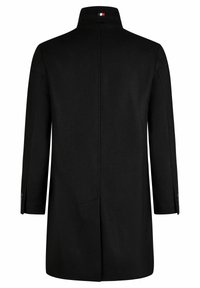 Hechter Paris Cappotto classico - schwarz