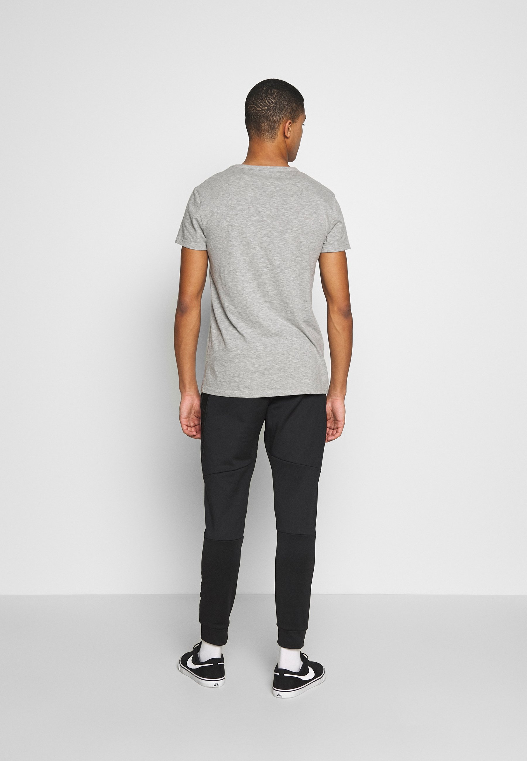 zavetti canada tracksuit bottoms