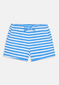 Nepasirinkta, marina