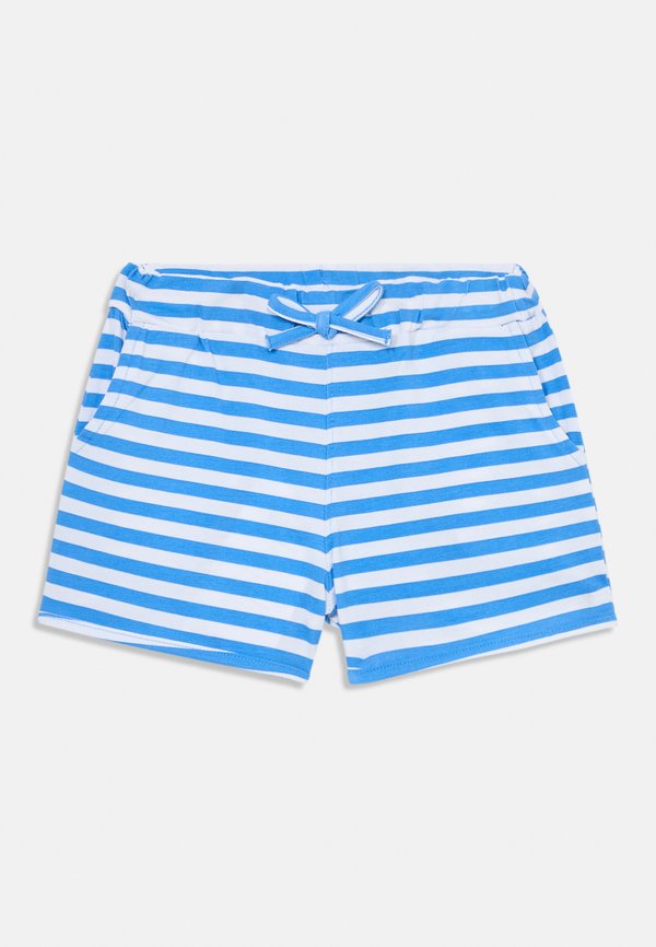 NMFJOANE - Shorts - marina