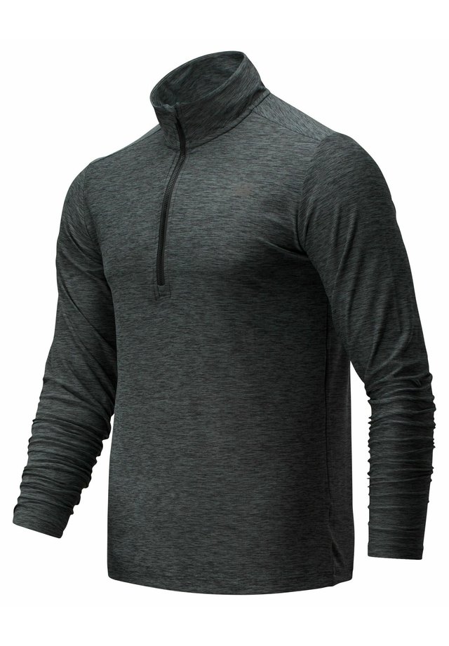 Fleece Truien Heren Online Kopen Zalando