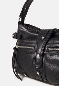 Even&Odd H24462 - Borsa a mano - black